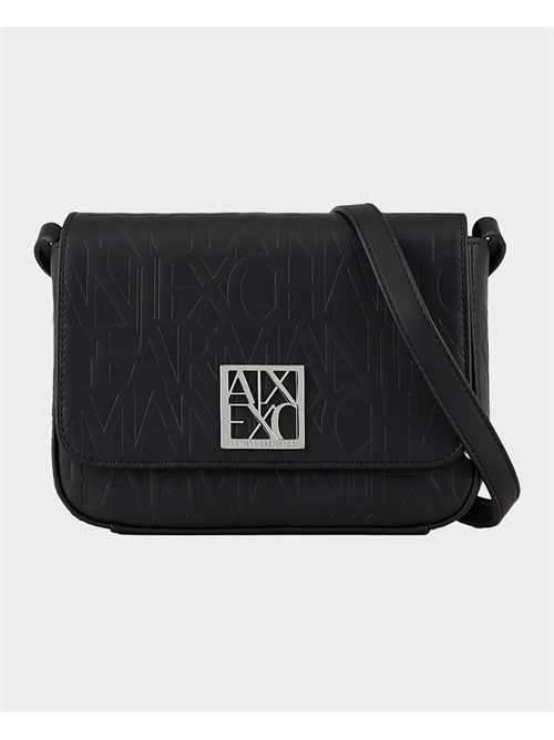 Petit sac Armani Exchange avec bandoulière ARMANI EXCHANGE | 942648-CC79300020